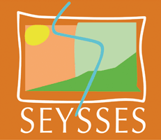 Logo Seysses